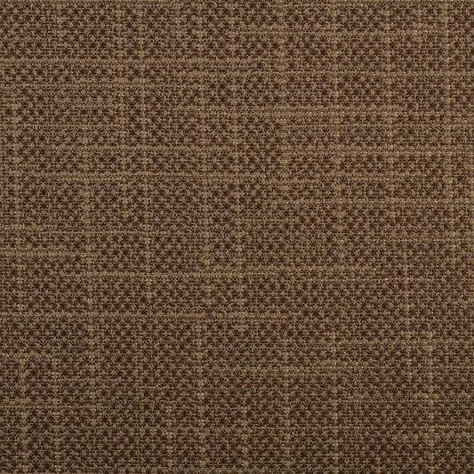 Duralee 32504 | 194-Toffee  Upholstery     - 333585