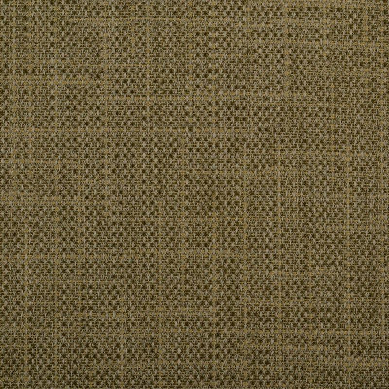 Duralee 32504 | 21-Avocado  Upholstery     - 333587