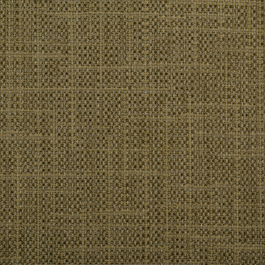 Duralee 32504 | 21-Avocado  Upholstery     - 333587
