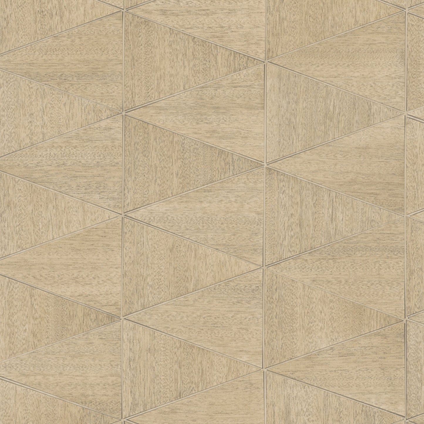 GALERIE WALLCOVERINGS The Woods and Wicker    Bronze - Brown   - 33359