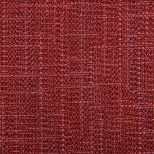 Duralee 32504 | 224-Berry  Upholstery     - 333591