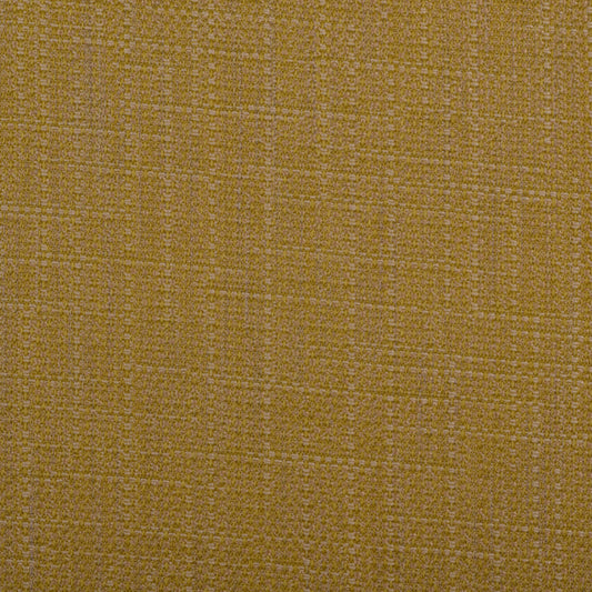 Duralee 32504 | 632-Sunflower  Upholstery     - 333599