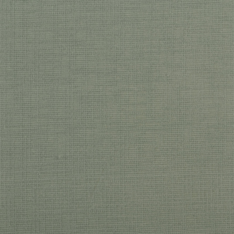 Duralee 32506 | 19-Aqua  Upholstery     - 333607