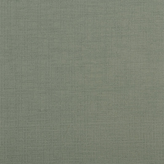 Duralee 32506 | 19-Aqua  Upholstery     - 333607