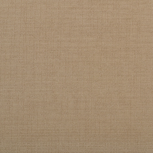 Duralee 32506 | 220-Oatmeal  Upholstery     - 333609