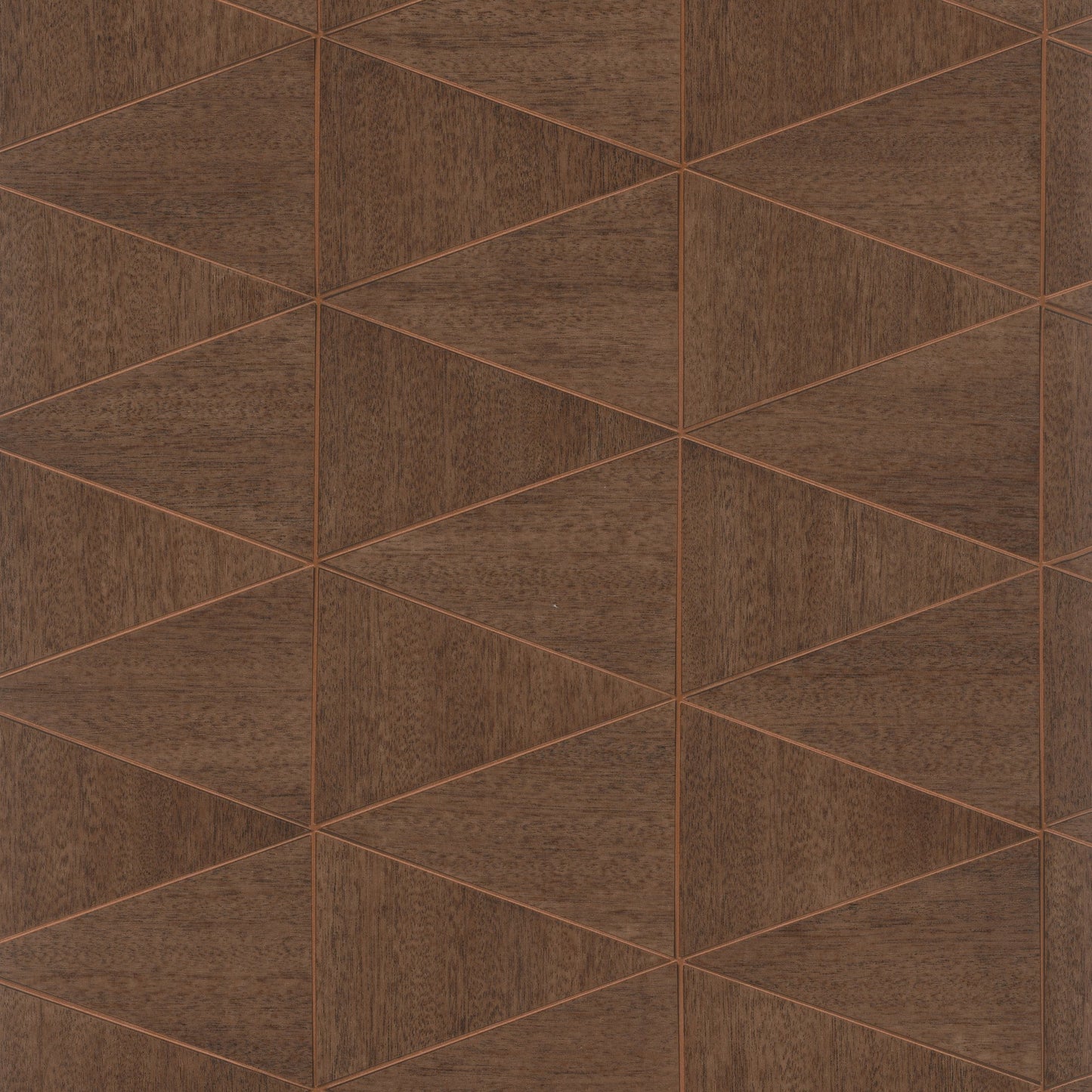 GALERIE WALLCOVERINGS The Woods and Wicker    Bronze - Brown   - 33361