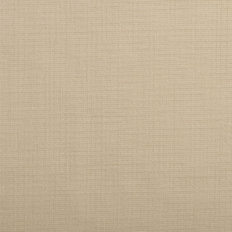 Duralee 32506 | 8-Beige  Upholstery     - 333611