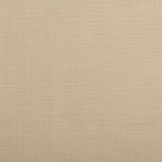 Duralee 32506 | 8-Beige  Upholstery     - 333611