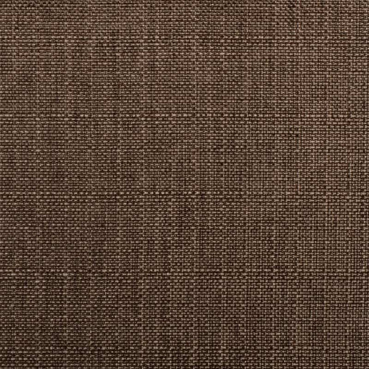 Duralee 32671 | 10-Brown  Upholstery     - 333625
