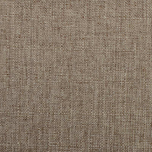 Duralee 32671 | 152-Wheat  Upholstery     - 333627