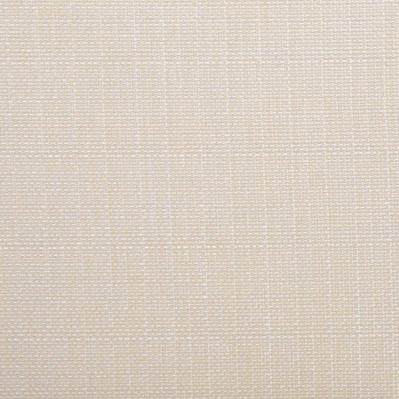 Duralee 32671 | 84-Ivory  Upholstery     - 333637