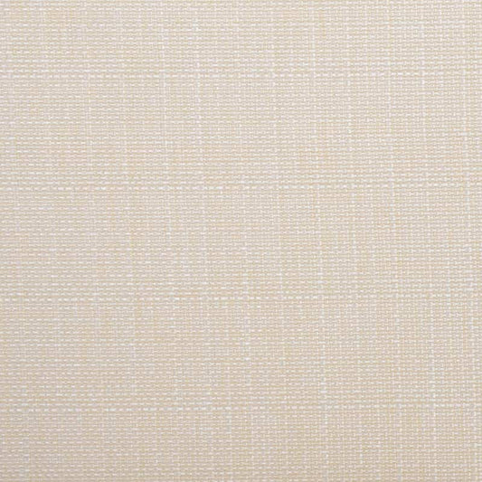 Duralee 32671 | 84-Ivory  Upholstery     - 333637