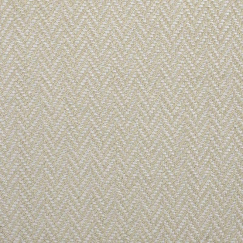 Duralee 32674 | 564-Bamboo  Upholstery     - 333647