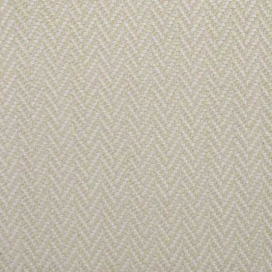 Duralee 32674 | 564-Bamboo  Upholstery     - 333647