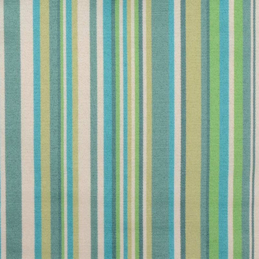 Duralee 32680 | 601-Aqua/Green  Upholstery     - 333653