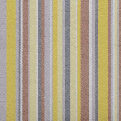 Duralee 32680 | 632-Sunflower  Upholstery     - 333655