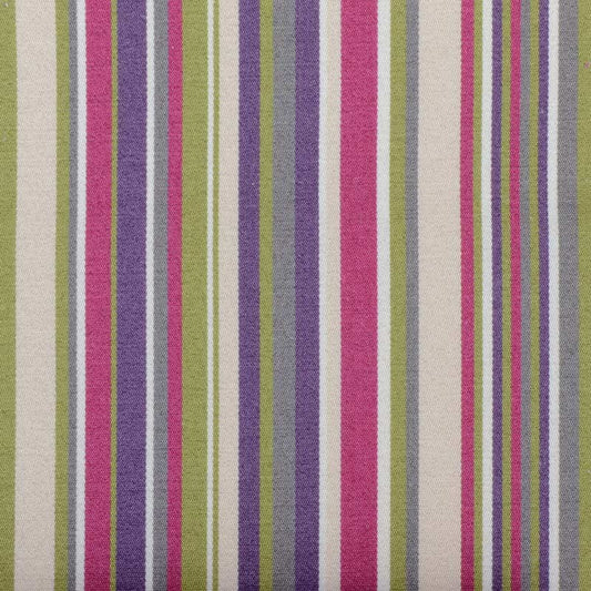 Duralee 32680 | 638-Raspberry/G  Upholstery     - 333657