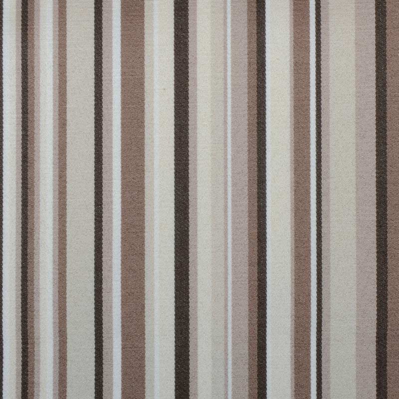 Duralee 32680 | 70-Natural/Brow  Upholstery     - 333659