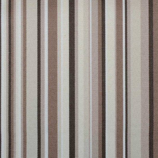 Duralee 32680 | 70-Natural/Brow  Upholstery     - 333659