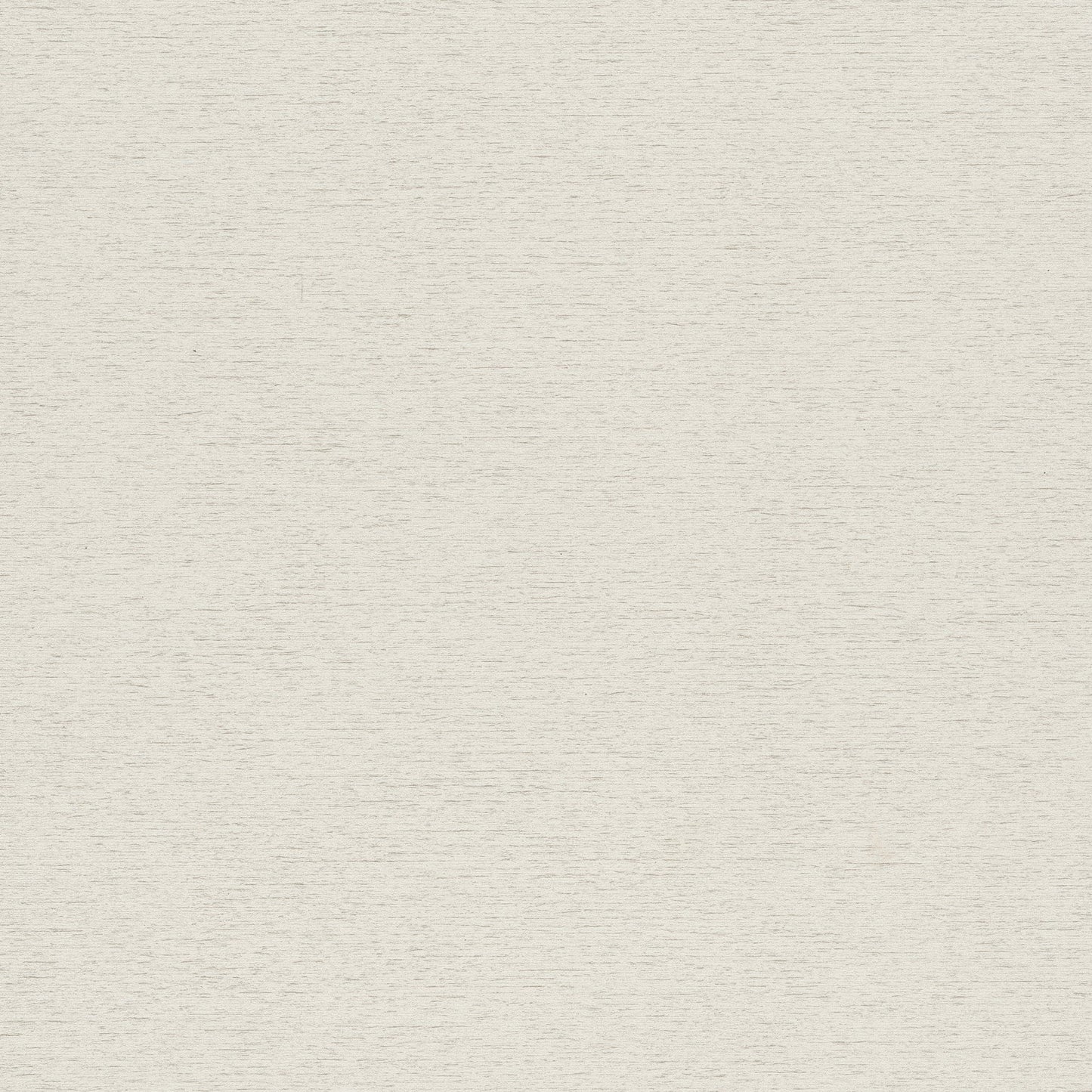 GALERIE WALLCOVERINGS The Woods and Wicker    Beige   - 33367