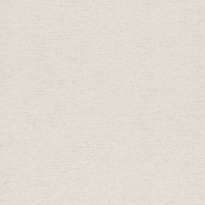 GALERIE WALLCOVERINGS The Woods and Wicker    Beige   - 33367