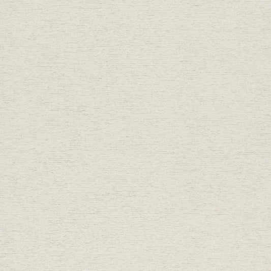 GALERIE WALLCOVERINGS The Woods and Wicker    Beige   - 33367