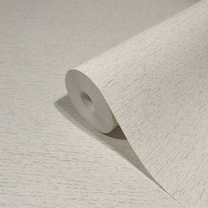 GALERIE WALLCOVERINGS The Woods and Wicker    Beige   - 33367