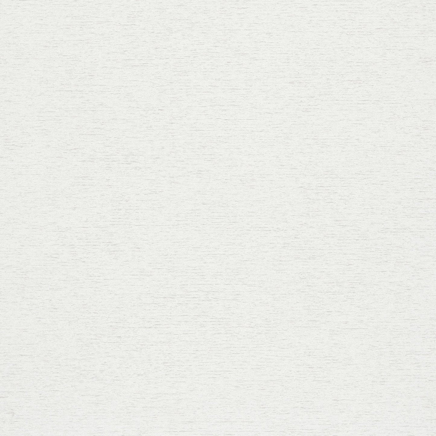 GALERIE WALLCOVERINGS The Woods and Wicker    White   - 33368