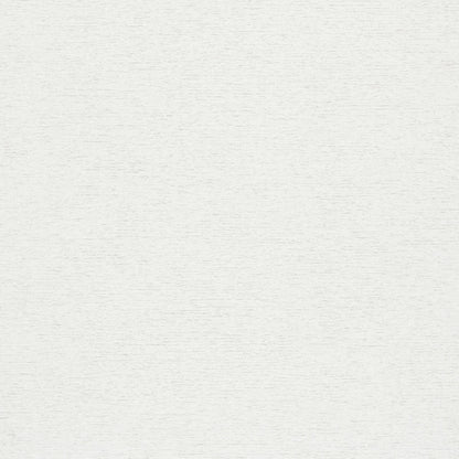 GALERIE WALLCOVERINGS The Woods and Wicker    White   - 33368
