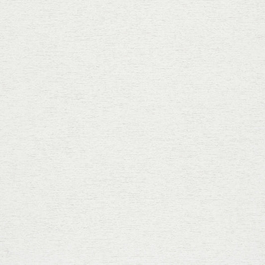 GALERIE WALLCOVERINGS The Woods and Wicker    White   - 33368