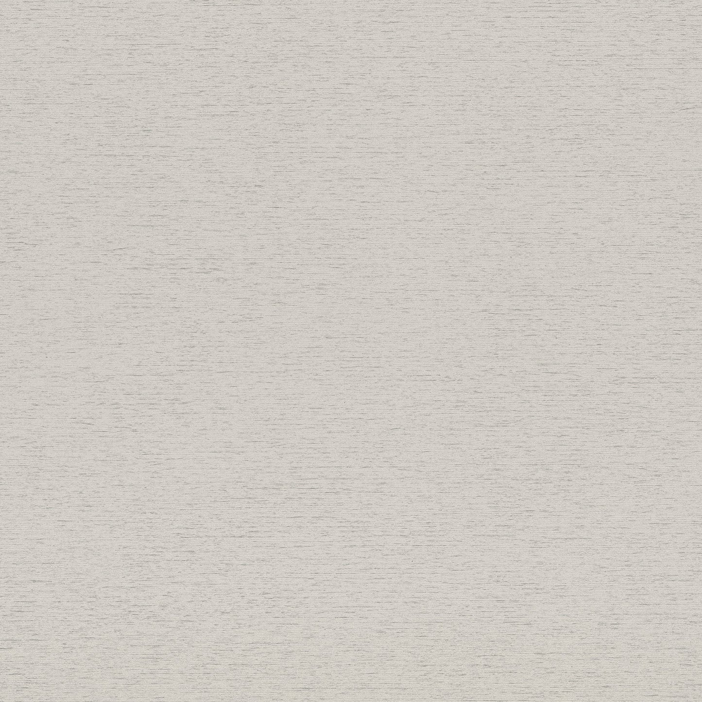 GALERIE WALLCOVERINGS The Woods and Wicker    Silver - Grey   - 33369