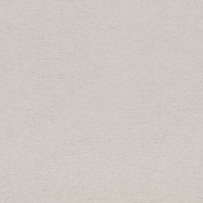 GALERIE WALLCOVERINGS The Woods and Wicker    Silver - Grey   - 33369