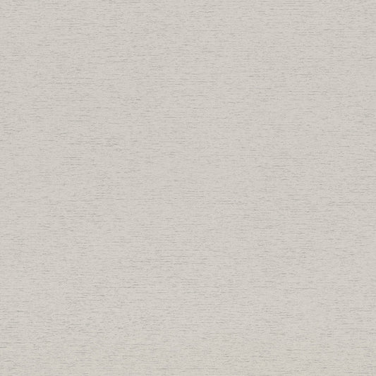 GALERIE WALLCOVERINGS The Woods and Wicker    Silver - Grey   - 33369