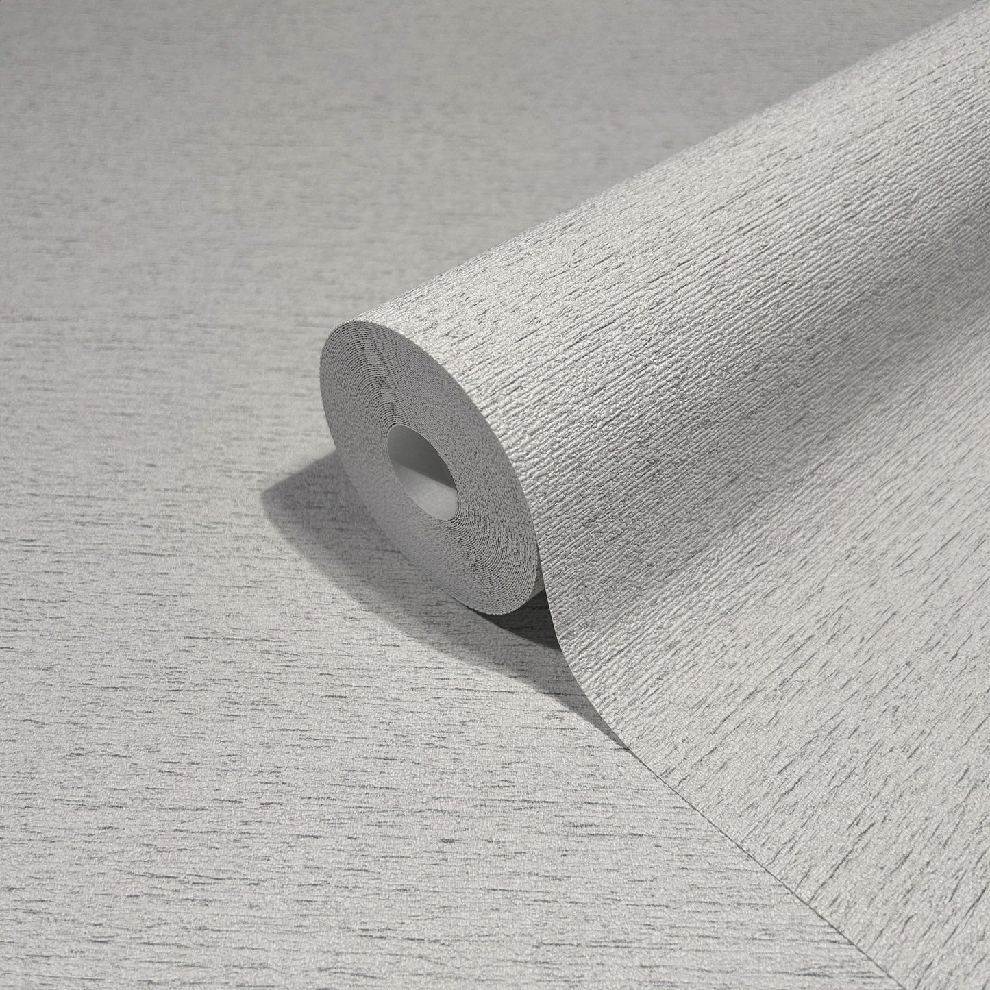 GALERIE WALLCOVERINGS The Woods and Wicker    Silver - Grey   - 33369
