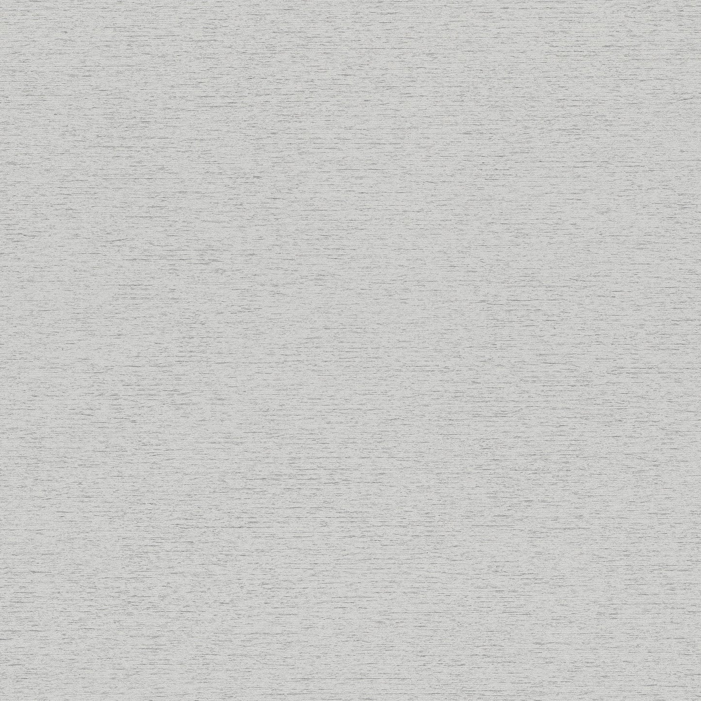 GALERIE WALLCOVERINGS The Woods and Wicker    Silver - Grey   - 33370