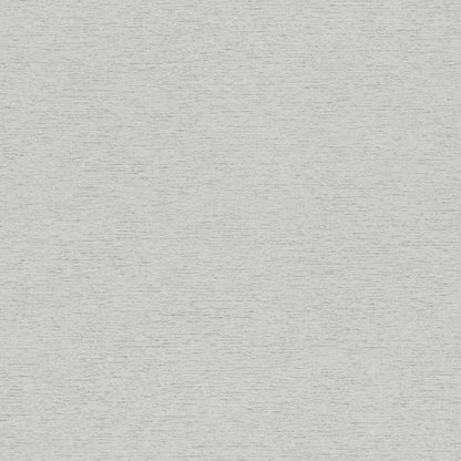 GALERIE WALLCOVERINGS The Woods and Wicker    Silver - Grey   - 33370