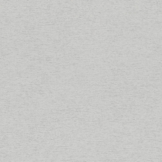 GALERIE WALLCOVERINGS The Woods and Wicker    Silver - Grey   - 33370