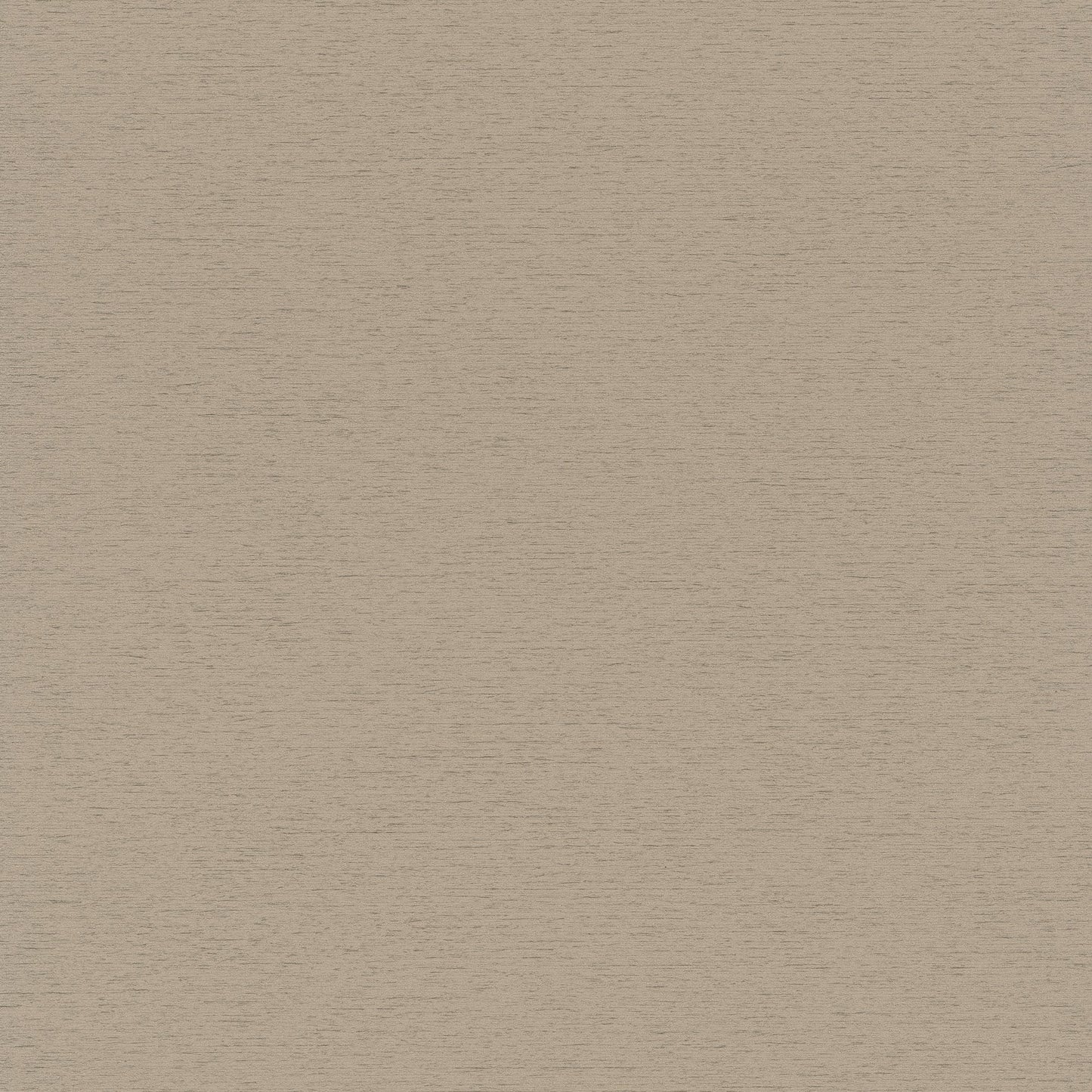 GALERIE WALLCOVERINGS The Woods and Wicker    Bronze - Brown   - 33371