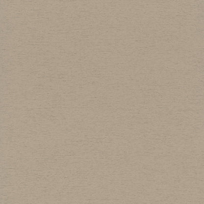 GALERIE WALLCOVERINGS The Woods and Wicker    Bronze - Brown   - 33371