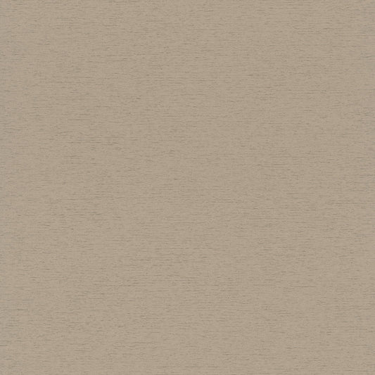 GALERIE WALLCOVERINGS The Woods and Wicker    Bronze - Brown   - 33371