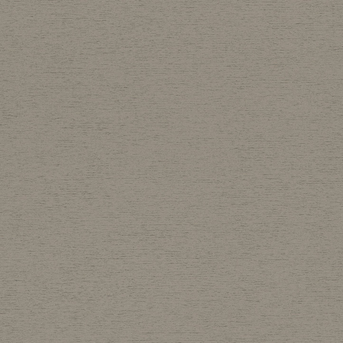 GALERIE WALLCOVERINGS The Woods and Wicker    Silver - Grey   - 33372
