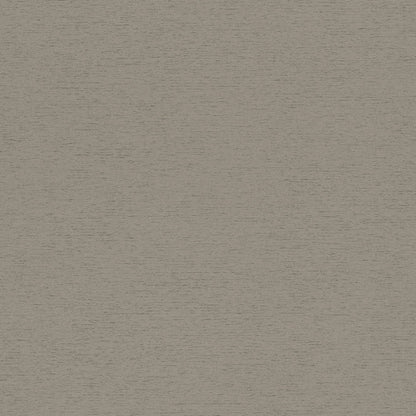 GALERIE WALLCOVERINGS The Woods and Wicker    Silver - Grey   - 33372