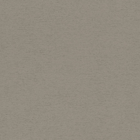 GALERIE WALLCOVERINGS The Woods and Wicker    Silver - Grey   - 33372