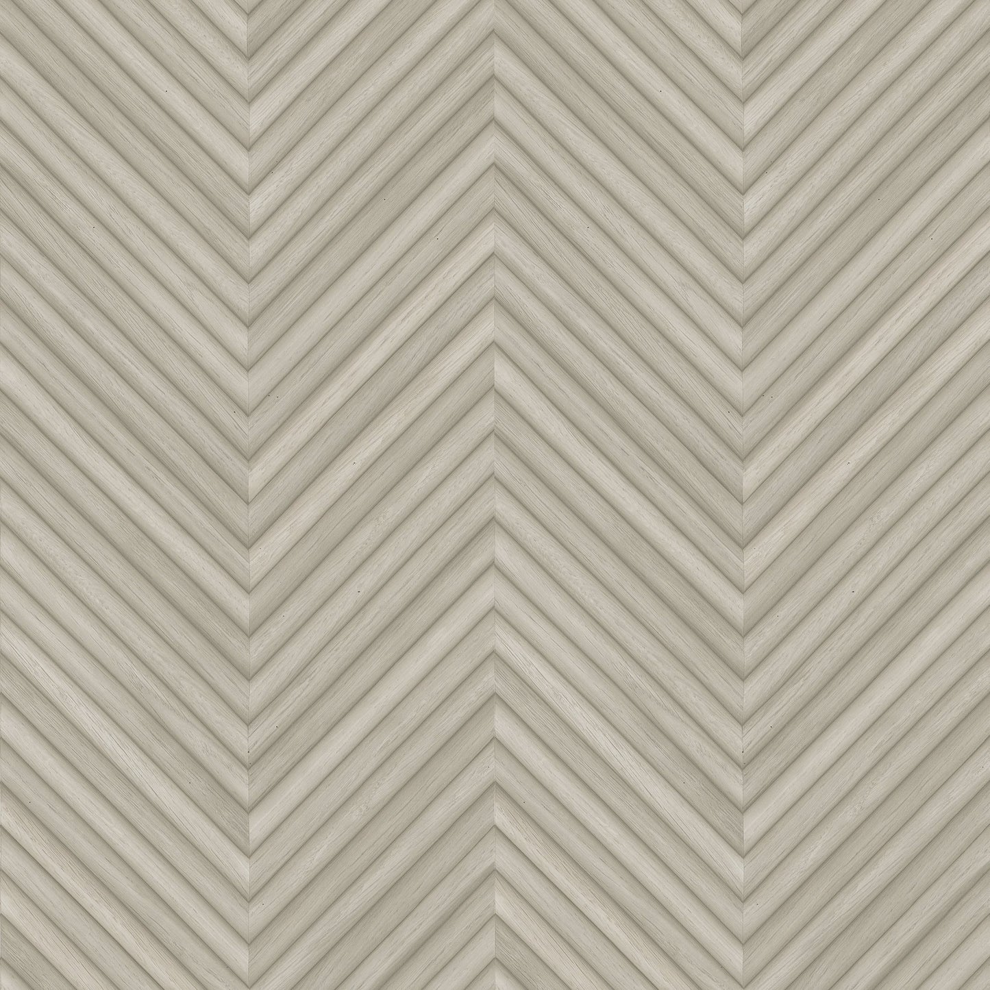 GALERIE WALLCOVERINGS The Woods and Wicker    Beige   - 33373