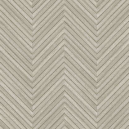GALERIE WALLCOVERINGS The Woods and Wicker    Beige   - 33373