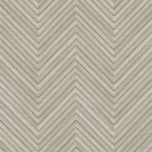 GALERIE WALLCOVERINGS The Woods and Wicker    Beige   - 33373