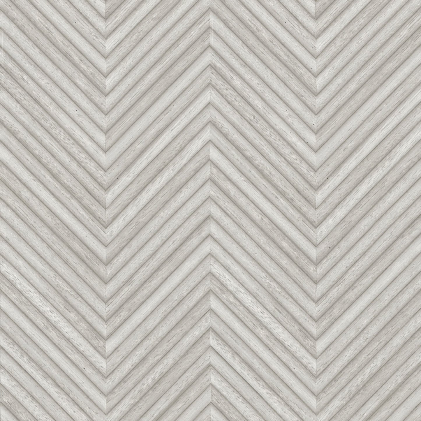 GALERIE WALLCOVERINGS The Woods and Wicker    Silver - Grey   - 33374