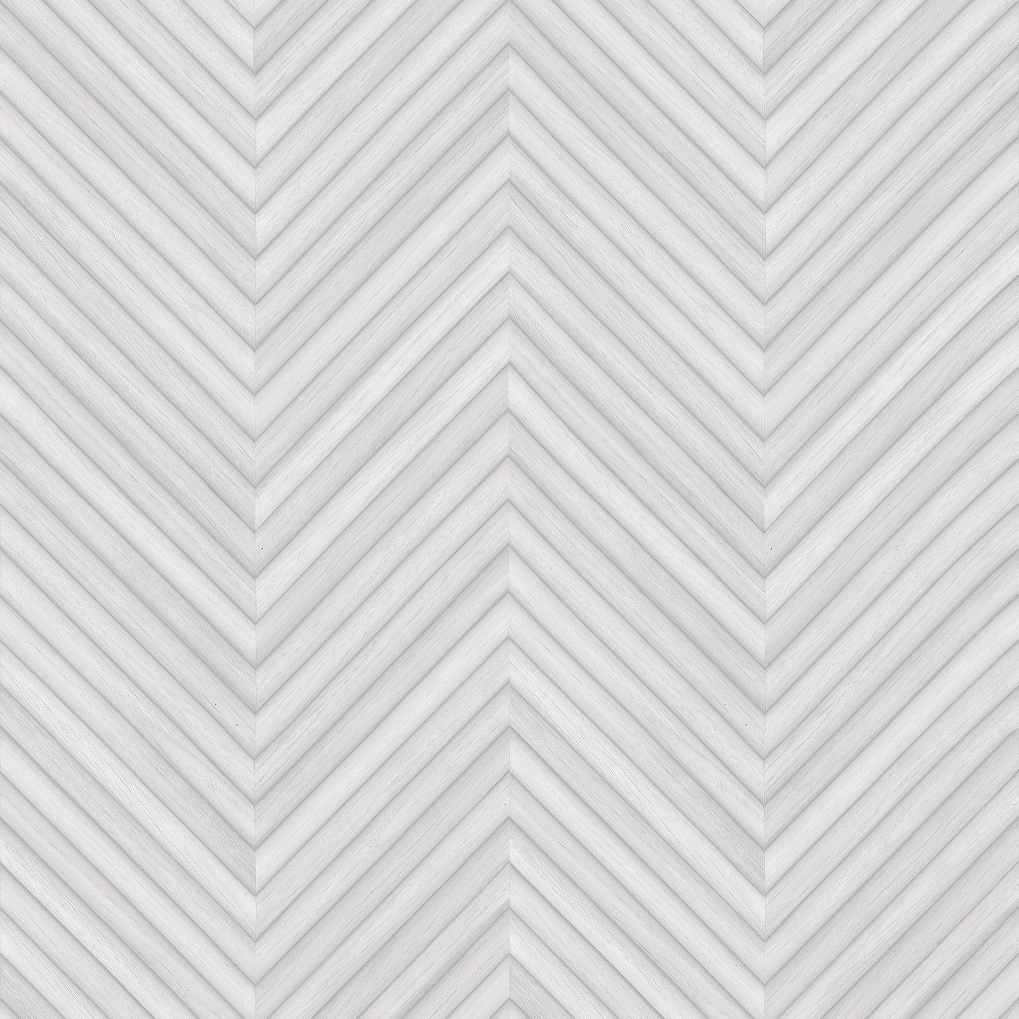 GALERIE WALLCOVERINGS The Woods and Wicker    Silver - Grey   - 33375