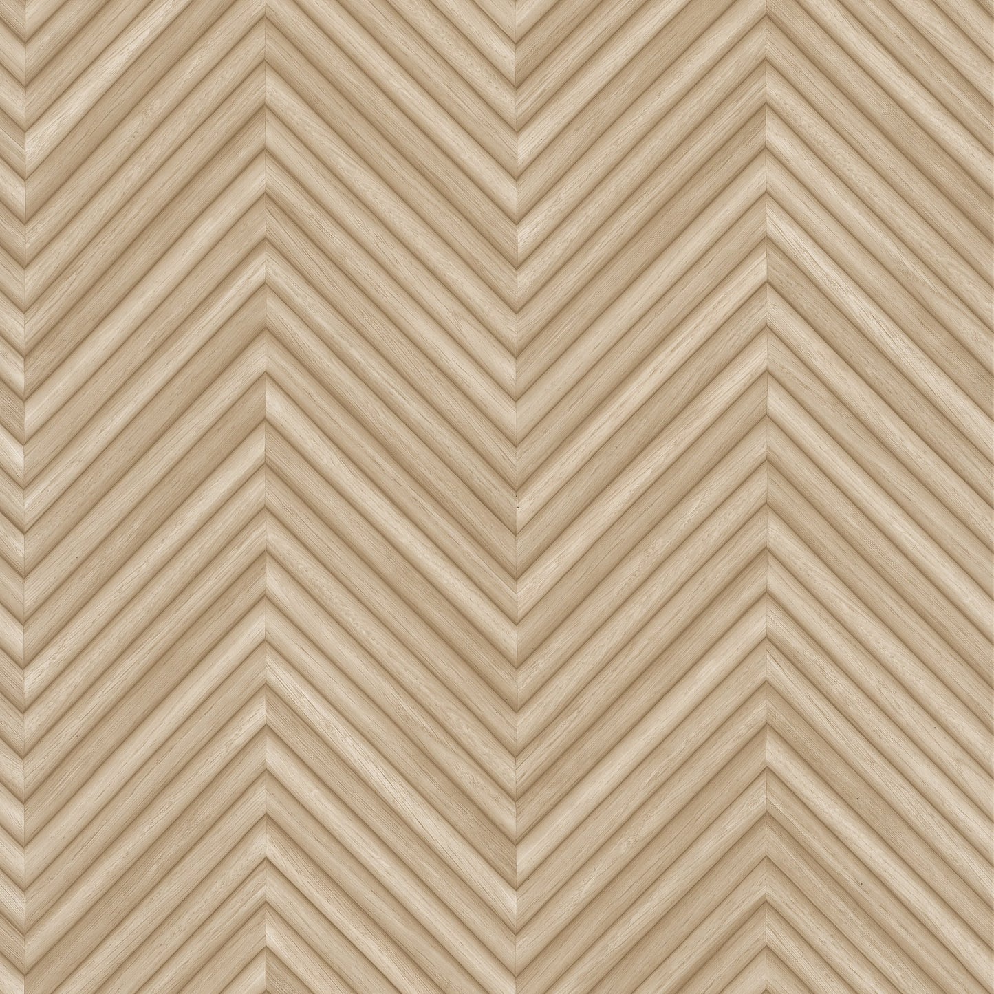 GALERIE WALLCOVERINGS The Woods and Wicker    Beige   - 33376