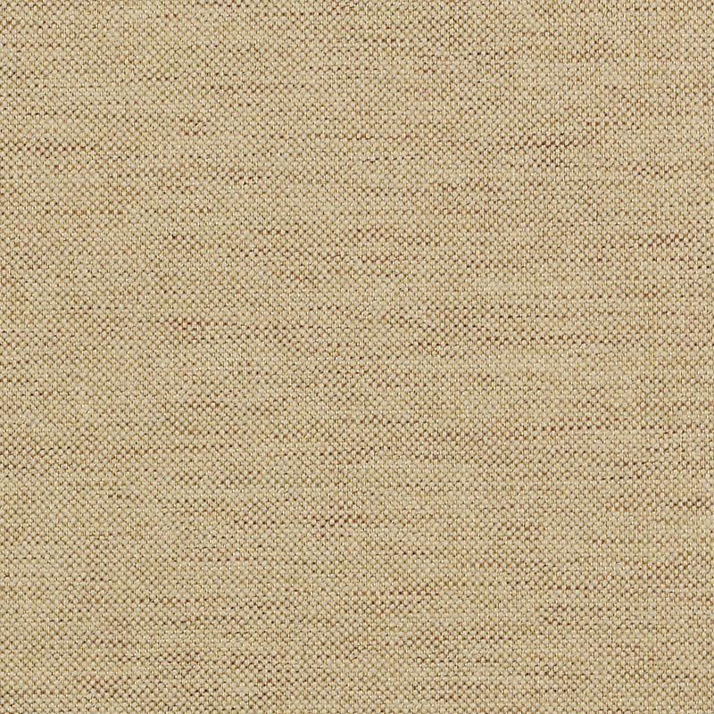 Duralee 36263 | 62-Antique Gold  Upholstery     - 333768